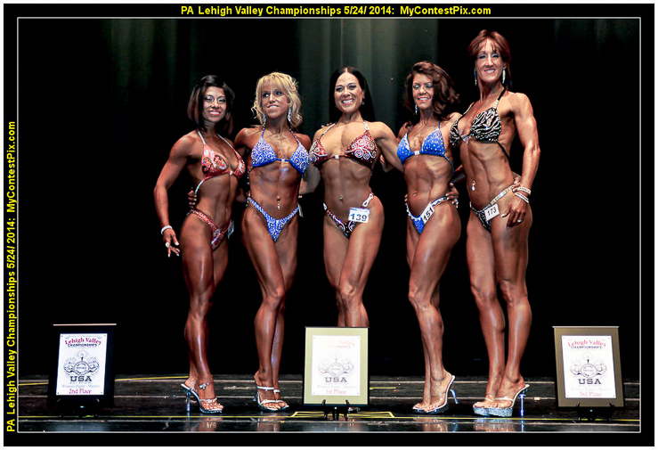 2014_NPC_Lehigh_Valley_Championships_2813