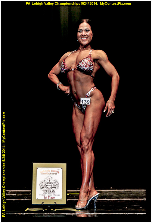2014_NPC_Lehigh_Valley_Championships_2815