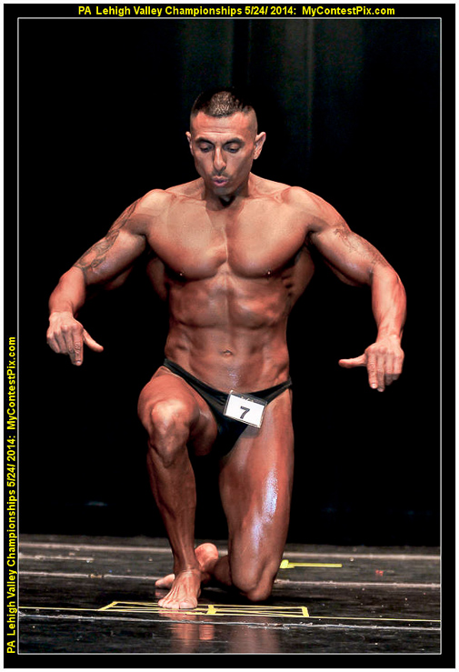 2014_NPC_Lehigh_Valley_Championships_2361