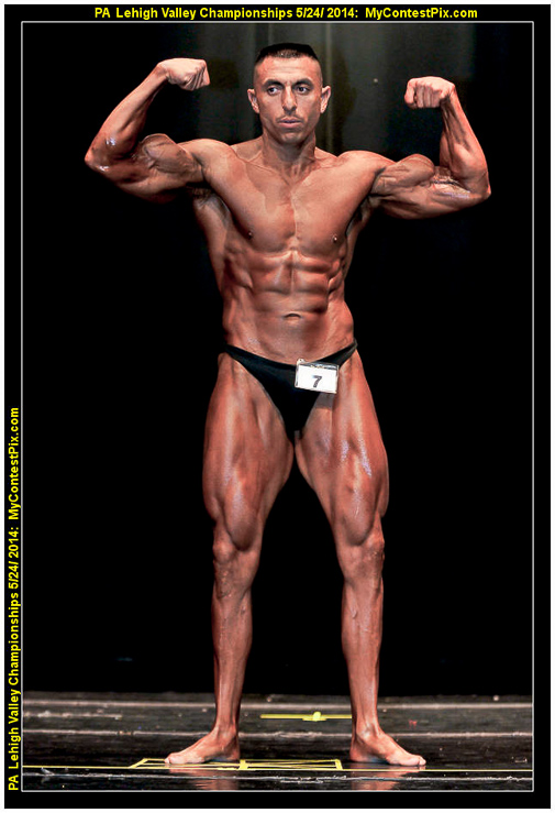 2014_NPC_Lehigh_Valley_Championships_2362