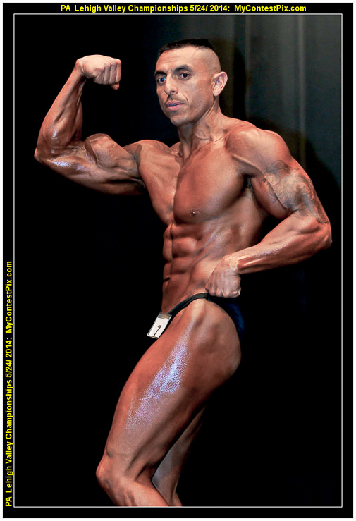 2014_NPC_Lehigh_Valley_Championships_2364