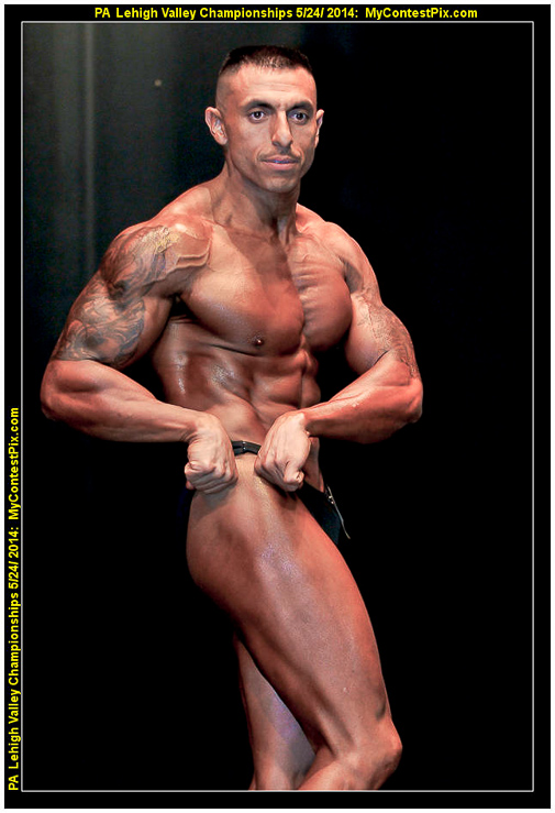 2014_NPC_Lehigh_Valley_Championships_2367