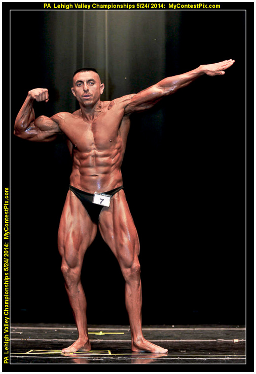 2014_NPC_Lehigh_Valley_Championships_2369