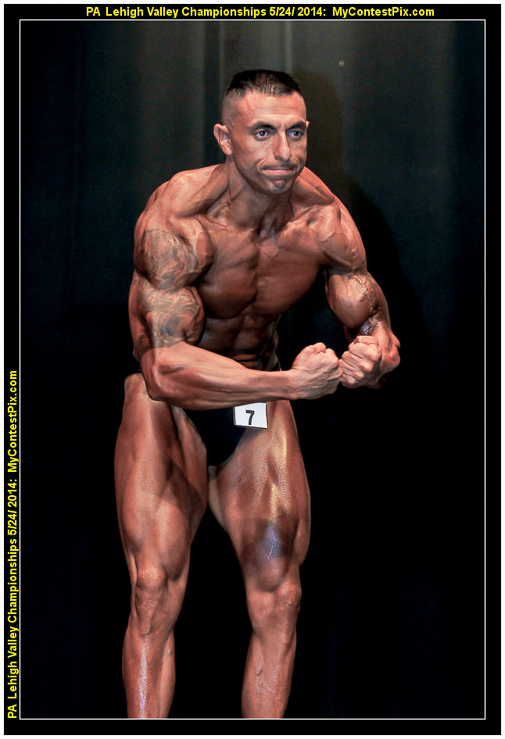 2014_NPC_Lehigh_Valley_Championships_2370