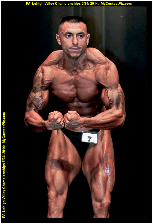 2014_NPC_Lehigh_Valley_Championships_2371