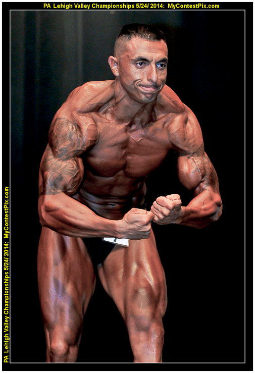 2014_NPC_Lehigh_Valley_Championships_2372