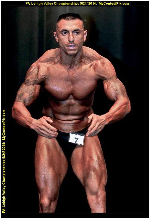 2014_NPC_Lehigh_Valley_Championships_2373