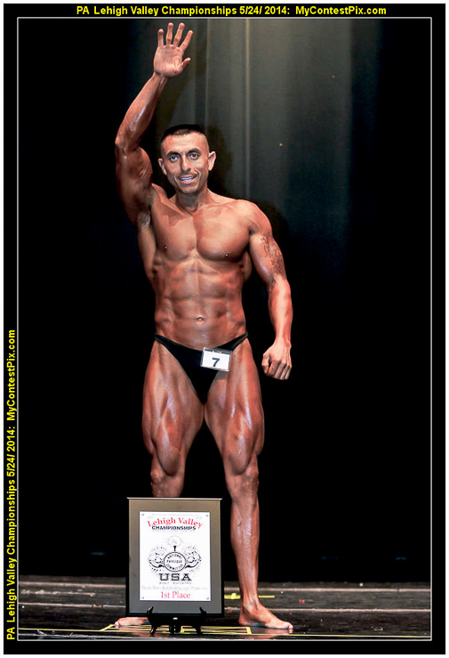 2014_NPC_Lehigh_Valley_Championships_2375