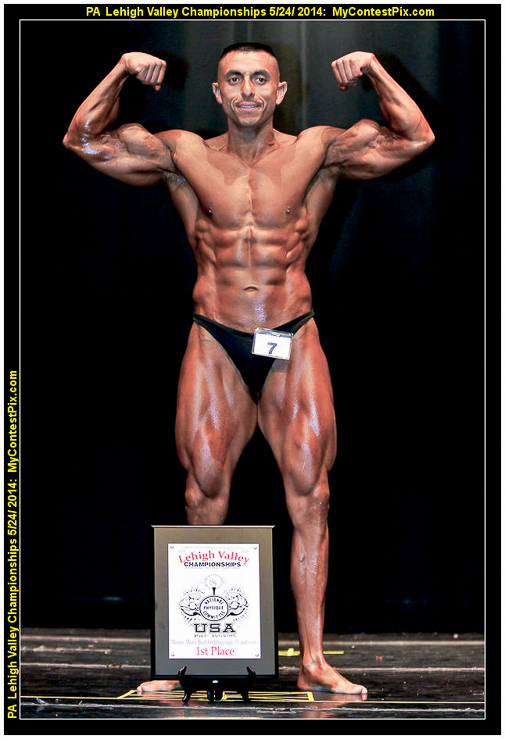 2014_NPC_Lehigh_Valley_Championships_2376