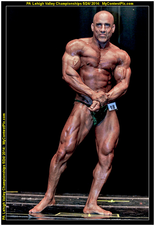 2014_NPC_Lehigh_Valley_Championships_2377