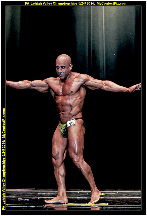 2014_NPC_Lehigh_Valley_Championships_2378