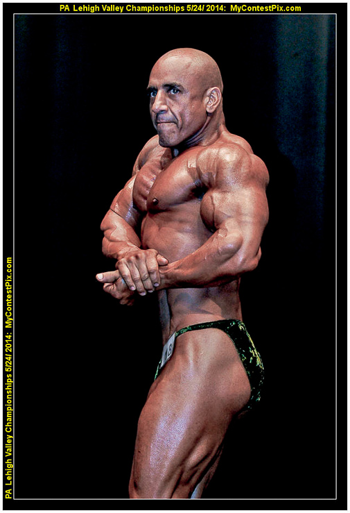 2014_NPC_Lehigh_Valley_Championships_2379
