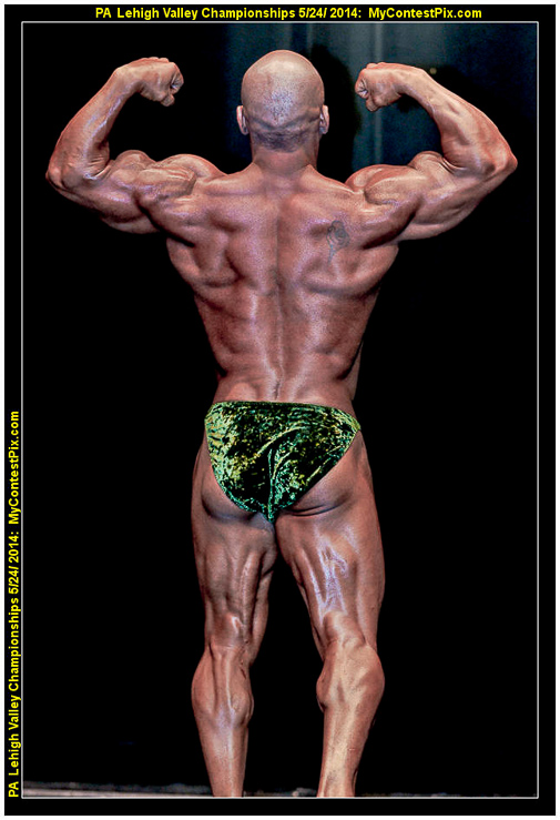 2014_NPC_Lehigh_Valley_Championships_2382