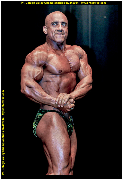 2014_NPC_Lehigh_Valley_Championships_2383