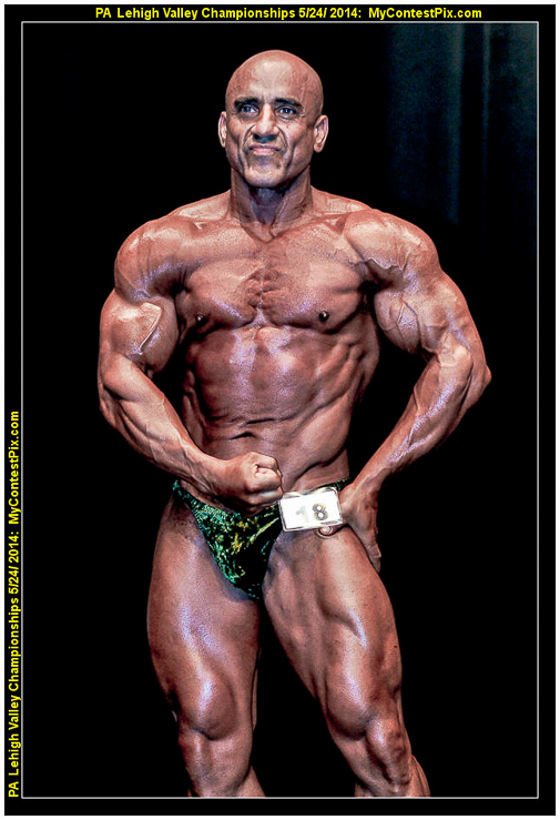2014_NPC_Lehigh_Valley_Championships_2385