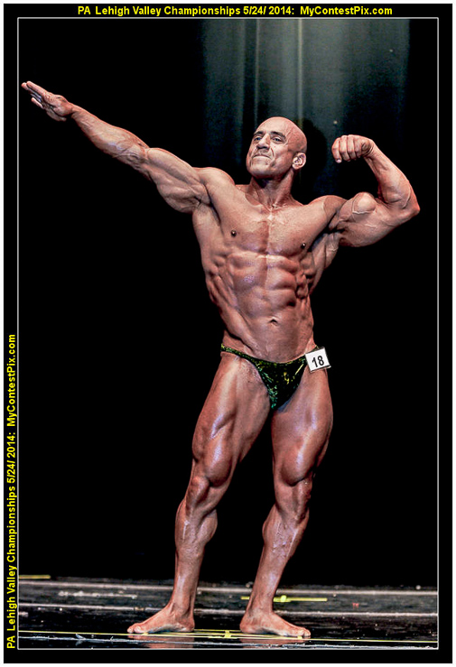 2014_NPC_Lehigh_Valley_Championships_2388