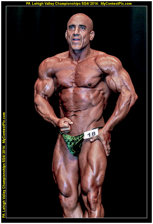 2014_NPC_Lehigh_Valley_Championships_2390