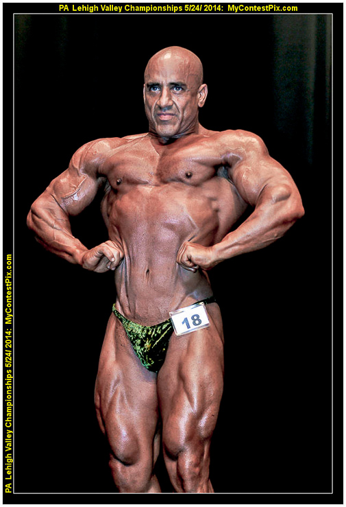 2014_NPC_Lehigh_Valley_Championships_2391