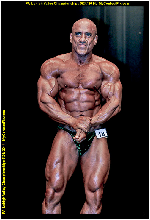 2014_NPC_Lehigh_Valley_Championships_2392