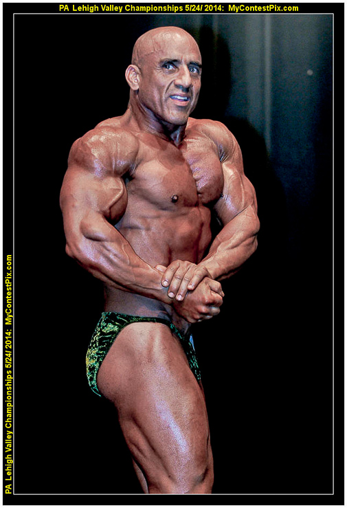 2014_NPC_Lehigh_Valley_Championships_2393