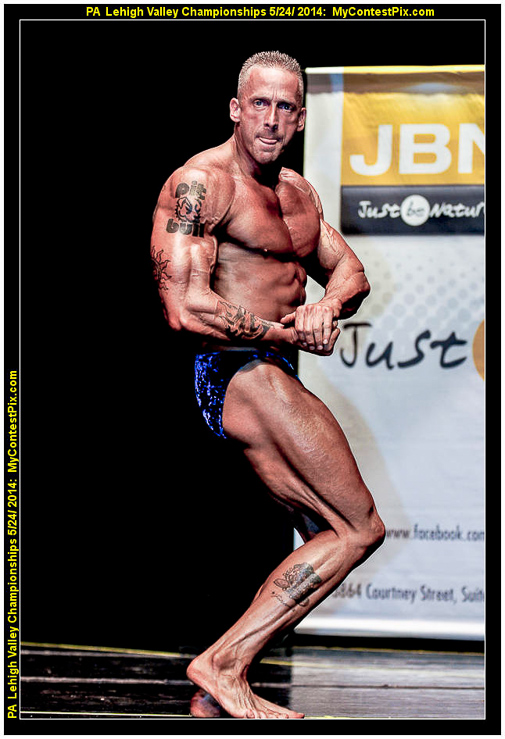 2014_NPC_Lehigh_Valley_Championships_2396