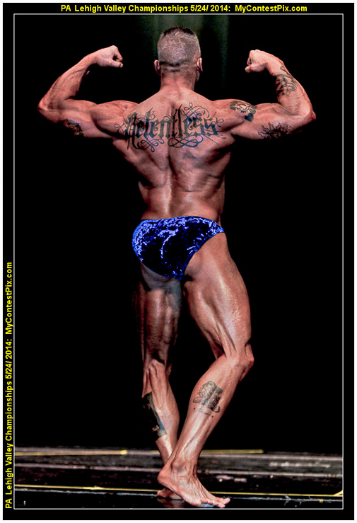 2014_NPC_Lehigh_Valley_Championships_2397