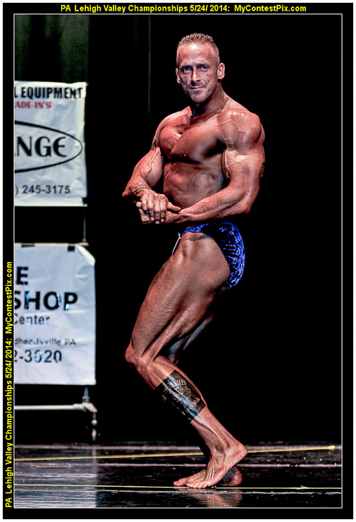 2014_NPC_Lehigh_Valley_Championships_2399
