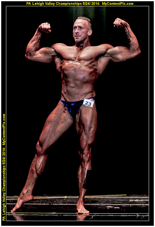 2014_NPC_Lehigh_Valley_Championships_2400