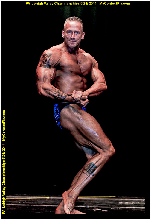 2014_NPC_Lehigh_Valley_Championships_2401