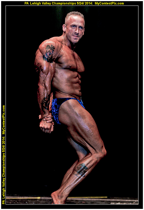 2014_NPC_Lehigh_Valley_Championships_2402
