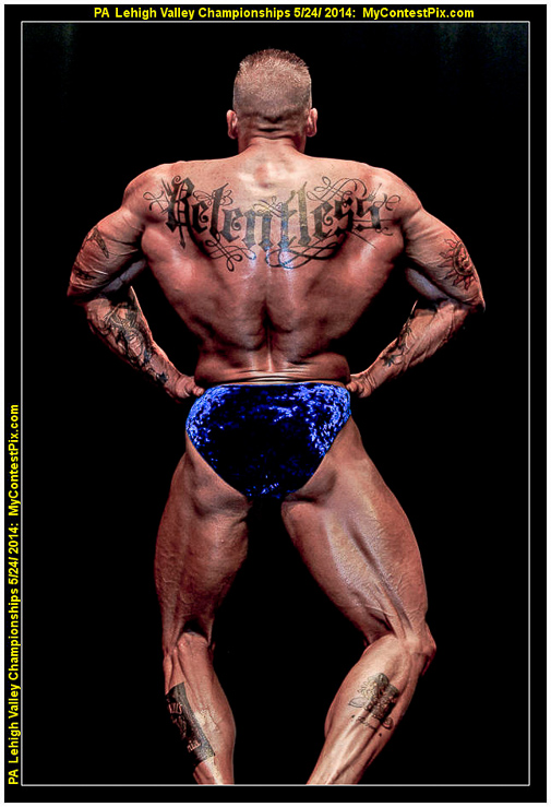 2014_NPC_Lehigh_Valley_Championships_2403
