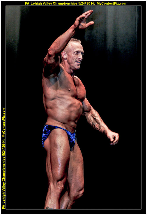 2014_NPC_Lehigh_Valley_Championships_2404