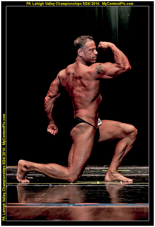 2014_NPC_Lehigh_Valley_Championships_2405