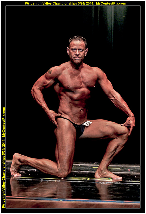 2014_NPC_Lehigh_Valley_Championships_2406