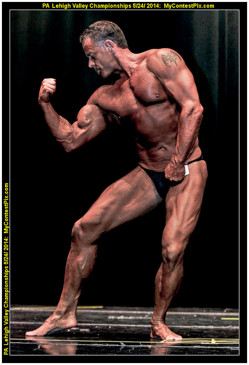 2014_NPC_Lehigh_Valley_Championships_2407