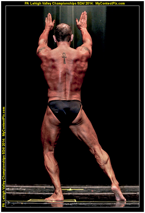 2014_NPC_Lehigh_Valley_Championships_2408