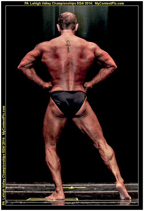 2014_NPC_Lehigh_Valley_Championships_2409