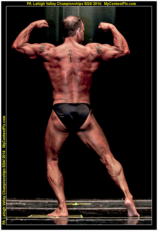 2014_NPC_Lehigh_Valley_Championships_2410