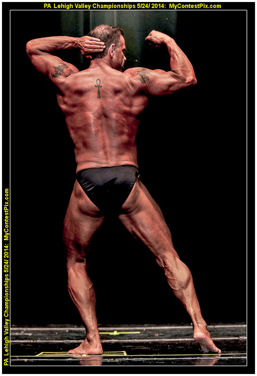 2014_NPC_Lehigh_Valley_Championships_2411
