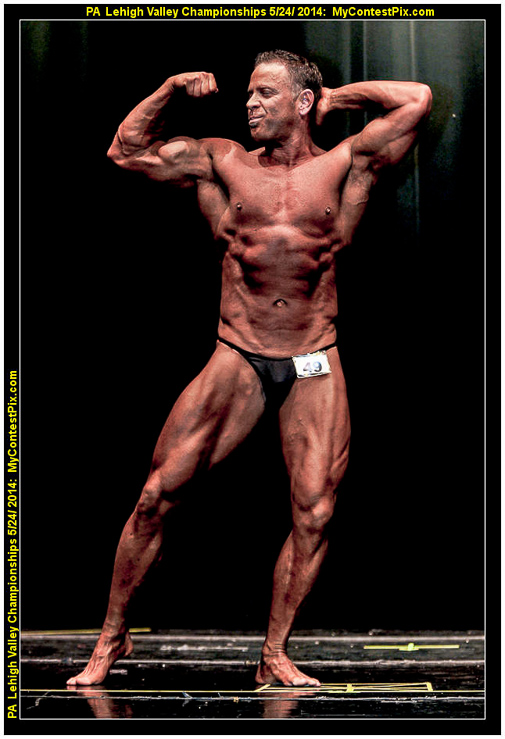2014_NPC_Lehigh_Valley_Championships_2412