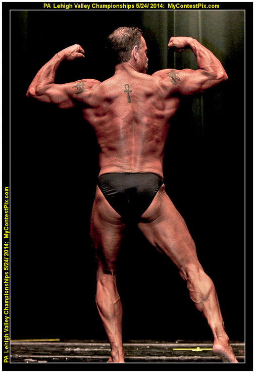 2014_NPC_Lehigh_Valley_Championships_2414