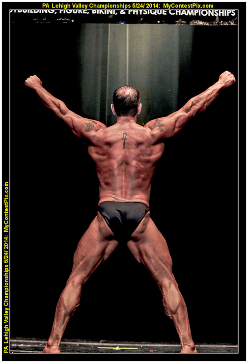 2014_NPC_Lehigh_Valley_Championships_2415