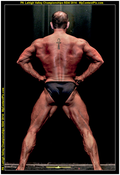 2014_NPC_Lehigh_Valley_Championships_2416
