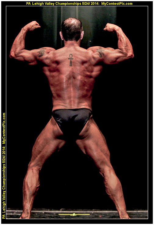 2014_NPC_Lehigh_Valley_Championships_2417