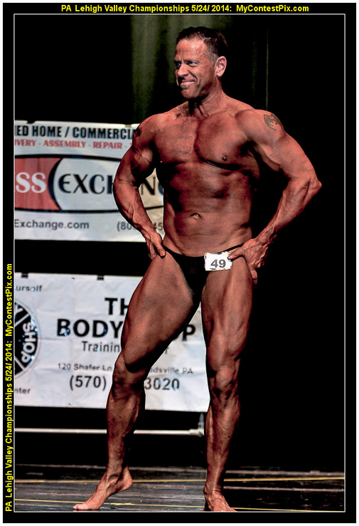 2014_NPC_Lehigh_Valley_Championships_2418