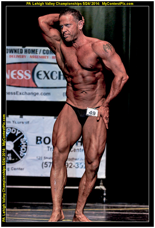 2014_NPC_Lehigh_Valley_Championships_2420