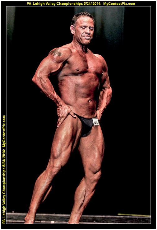 2014_NPC_Lehigh_Valley_Championships_2421