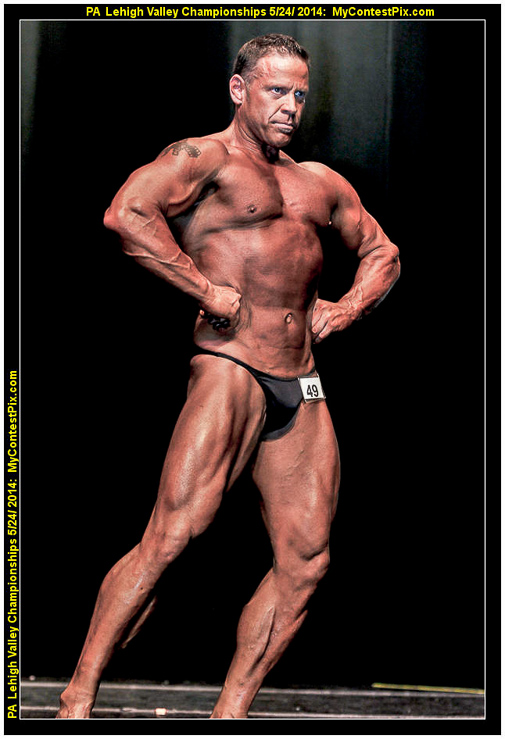2014_NPC_Lehigh_Valley_Championships_2423