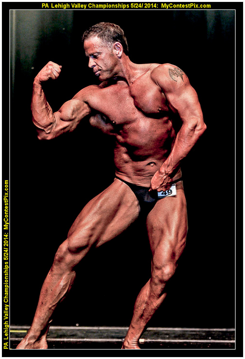 2014_NPC_Lehigh_Valley_Championships_2424