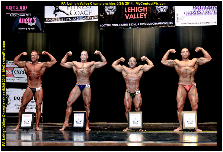 2014_NPC_Lehigh_Valley_Championships_2425